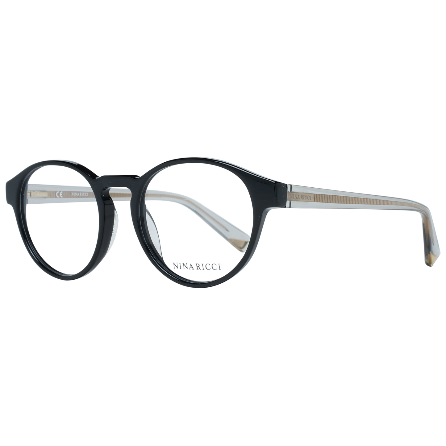 Montures Optiques Nina Ricci VNR021 490700