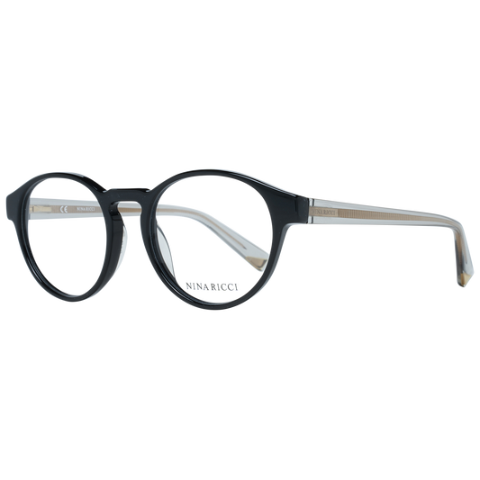 Montures Optiques Nina Ricci VNR021 490700