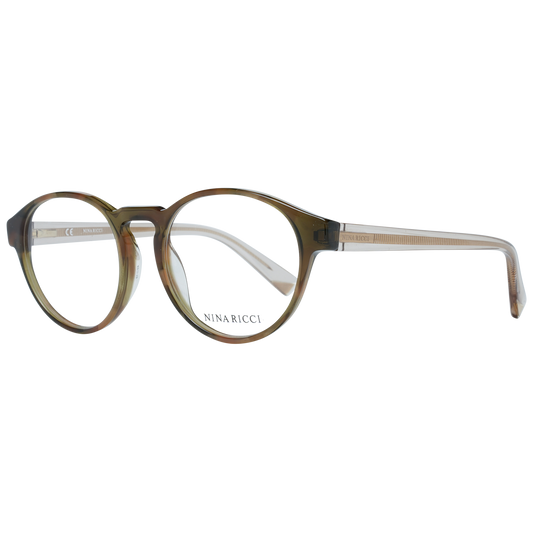 Montures Optiques Nina Ricci VNR021 490KHA