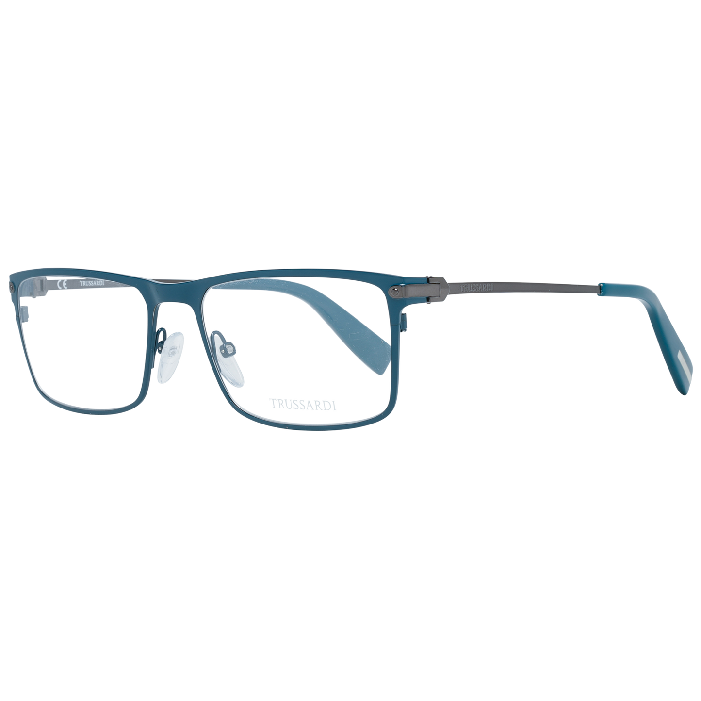 Montures Optiques Trussardi VTR024 5508UE