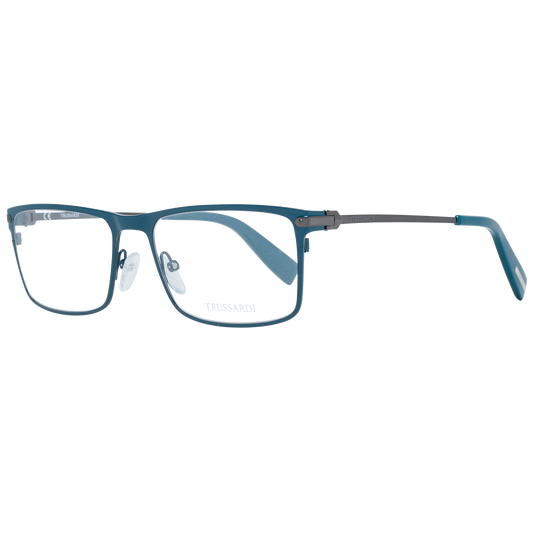 Montures Optiques Trussardi VTR024 5508UE