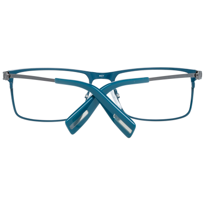 Trussardi Optical Frame VTR024 08UE 55