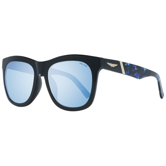 Lunettes de soleil Police SPL205G 56BLKB