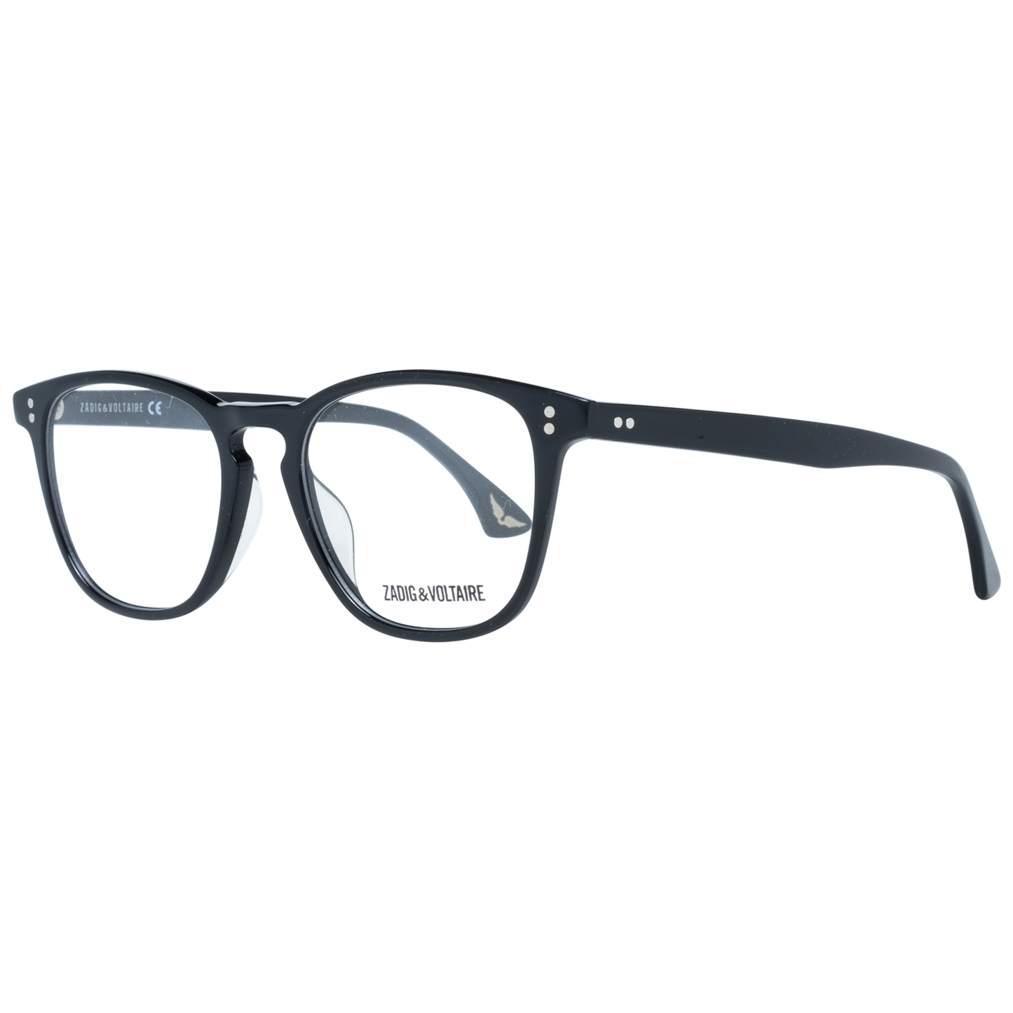 Zadig & Voltaire Lunettes VZV080 0700 48