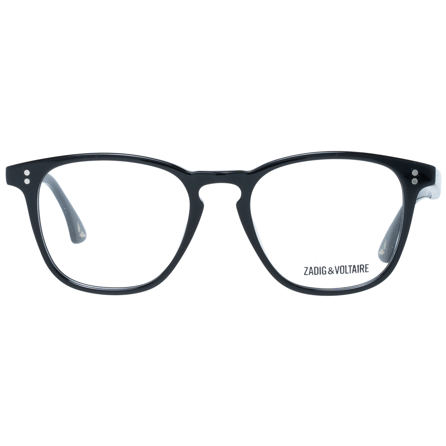 Zadig & Voltaire Optical Frame VZV080 0700 48