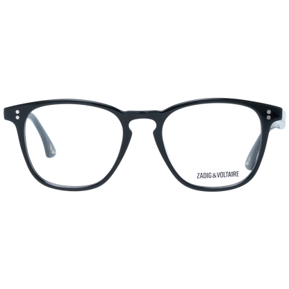 Zadig & Voltaire Optical Frame VZV080 0700 48