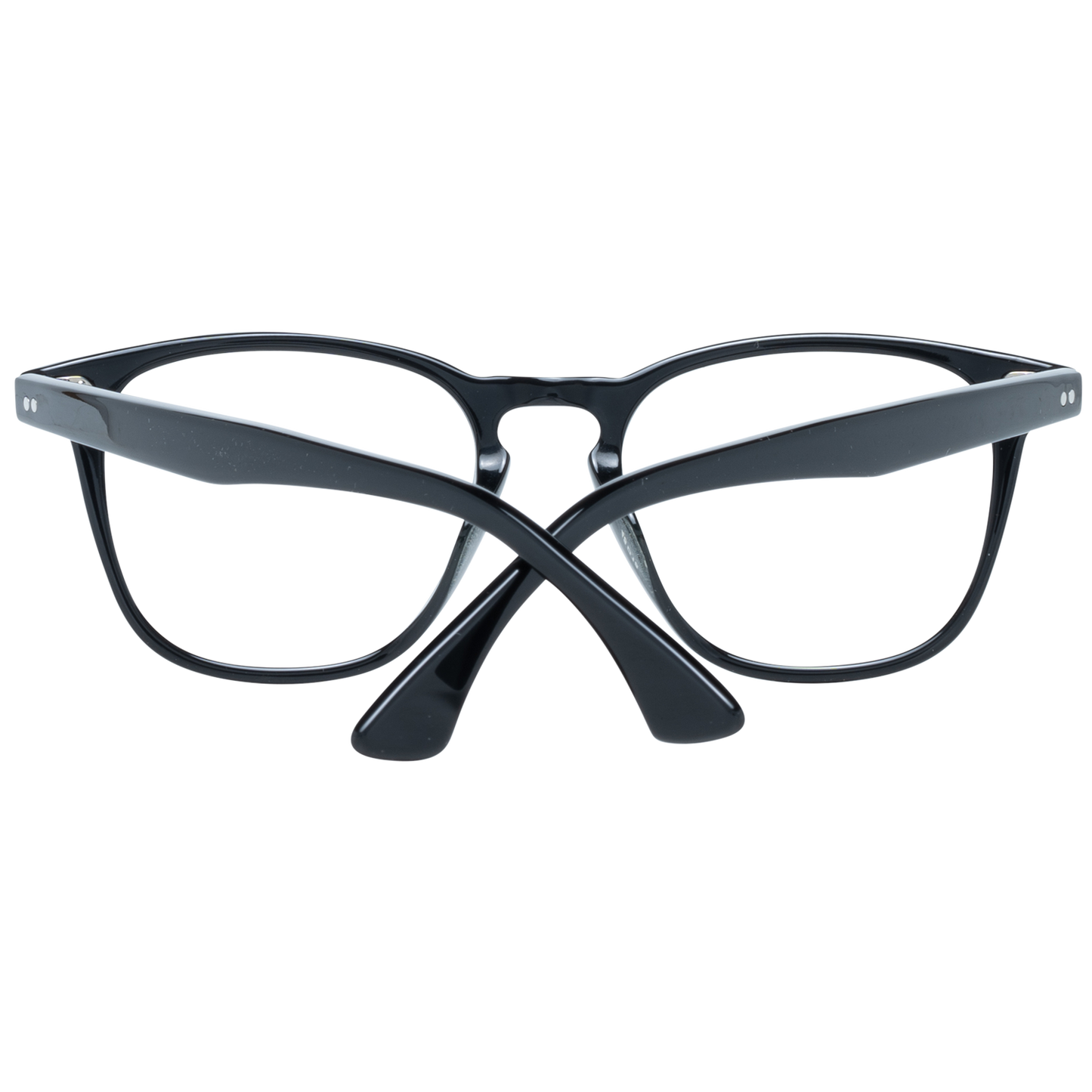 Zadig & Voltaire Optical Frame VZV080 0700 48