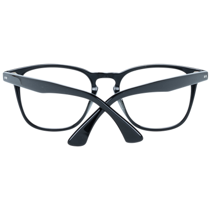 Zadig & Voltaire Optical Frame VZV080 0700 48