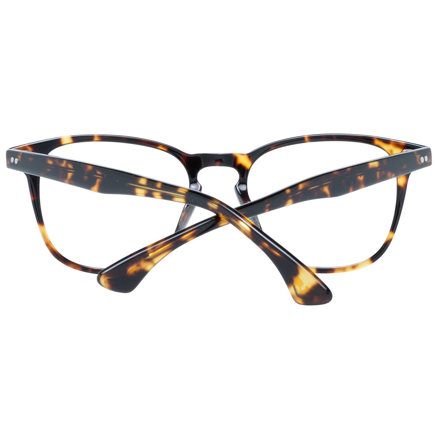 Zadig & Voltaire Optical Frame VZV080 0722 48