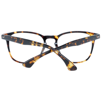 Zadig & Voltaire Optical Frame VZV080 0722 48