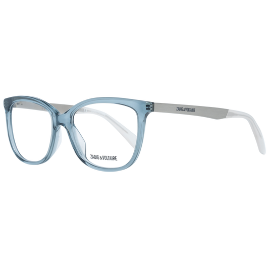 Zadig & Voltaire Lunettes VZV085 09AB 52