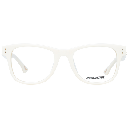 Zadig & Voltaire Optical Frame VZV088 0702 50