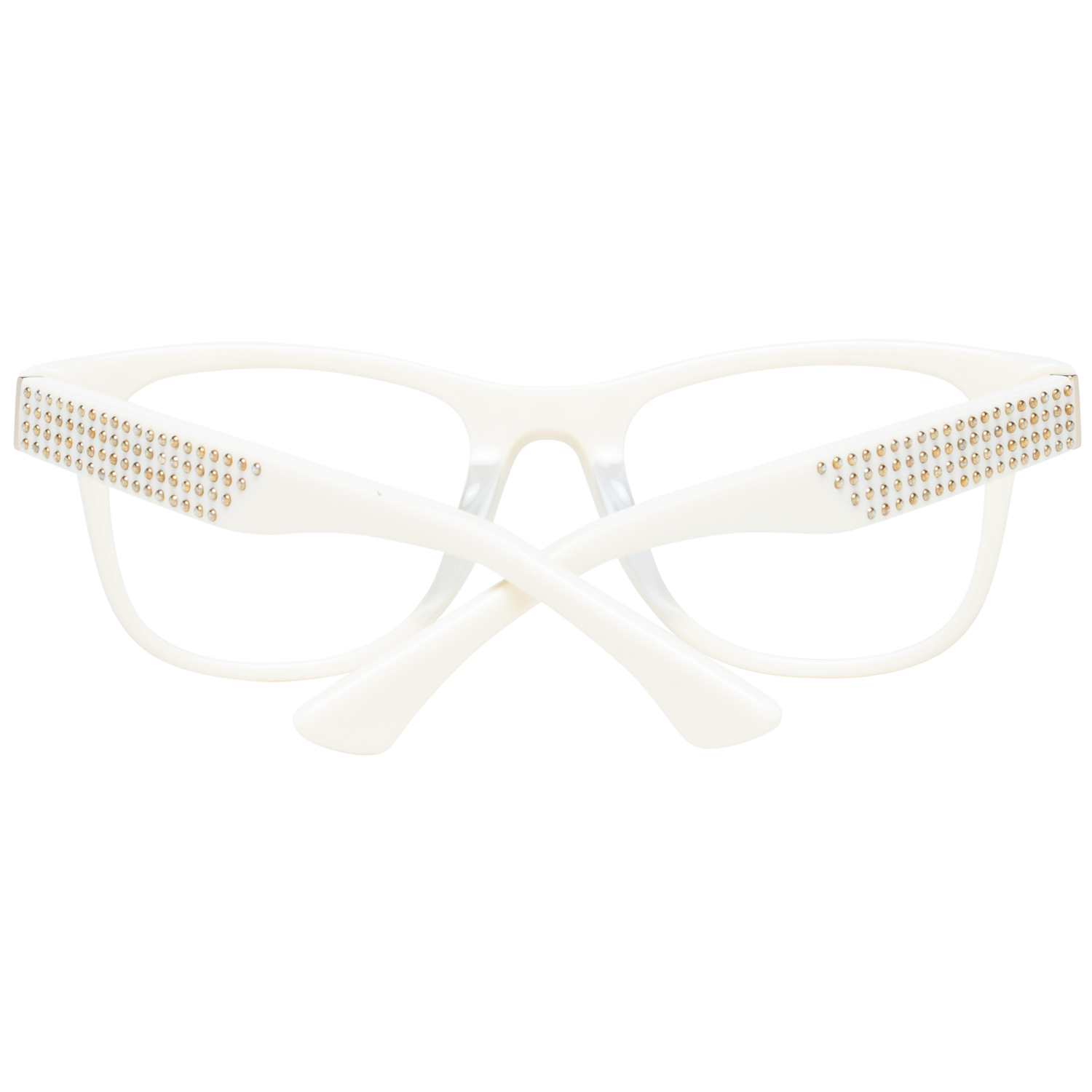 Zadig & Voltaire Optical Frame VZV088 0702 50