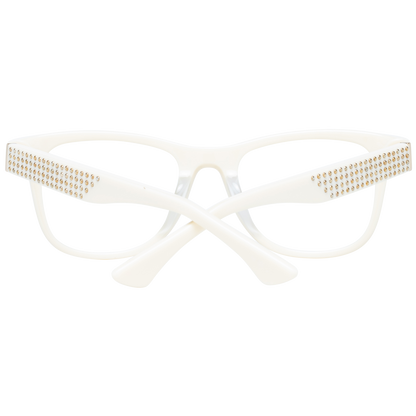 Zadig & Voltaire Optical Frame VZV088 0702 50