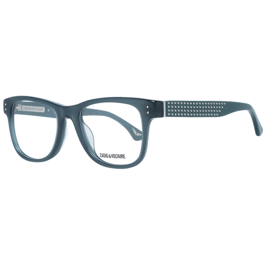 Zadig & Voltaire Optical Frame VZV088 0T92 50