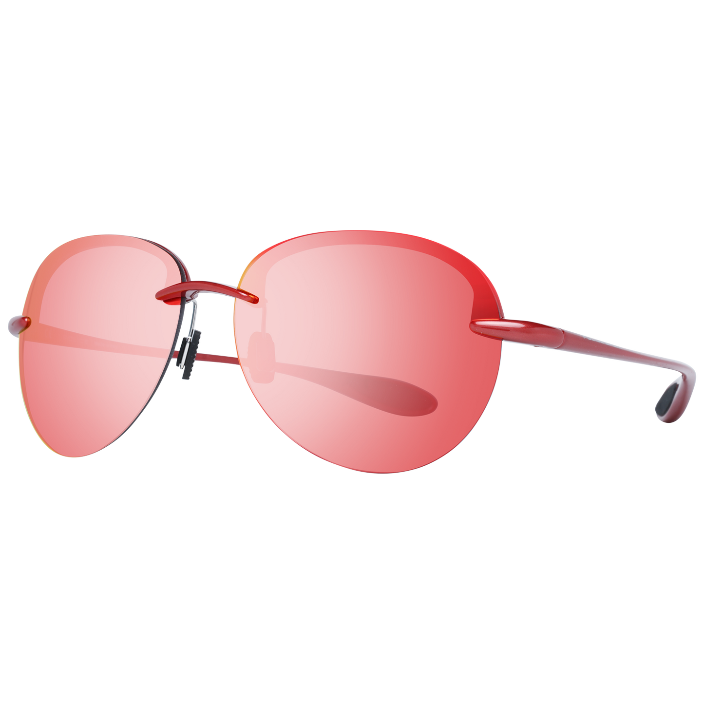 Lunettes de soleil Police PL302G 62U33R