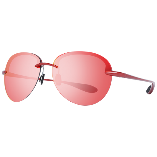 Lunettes de soleil Police PL302G 62U33R