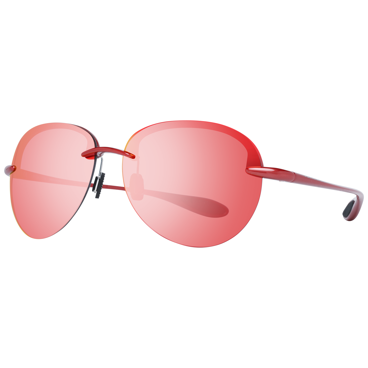 Police Sunglasses SPL302G U33R 62