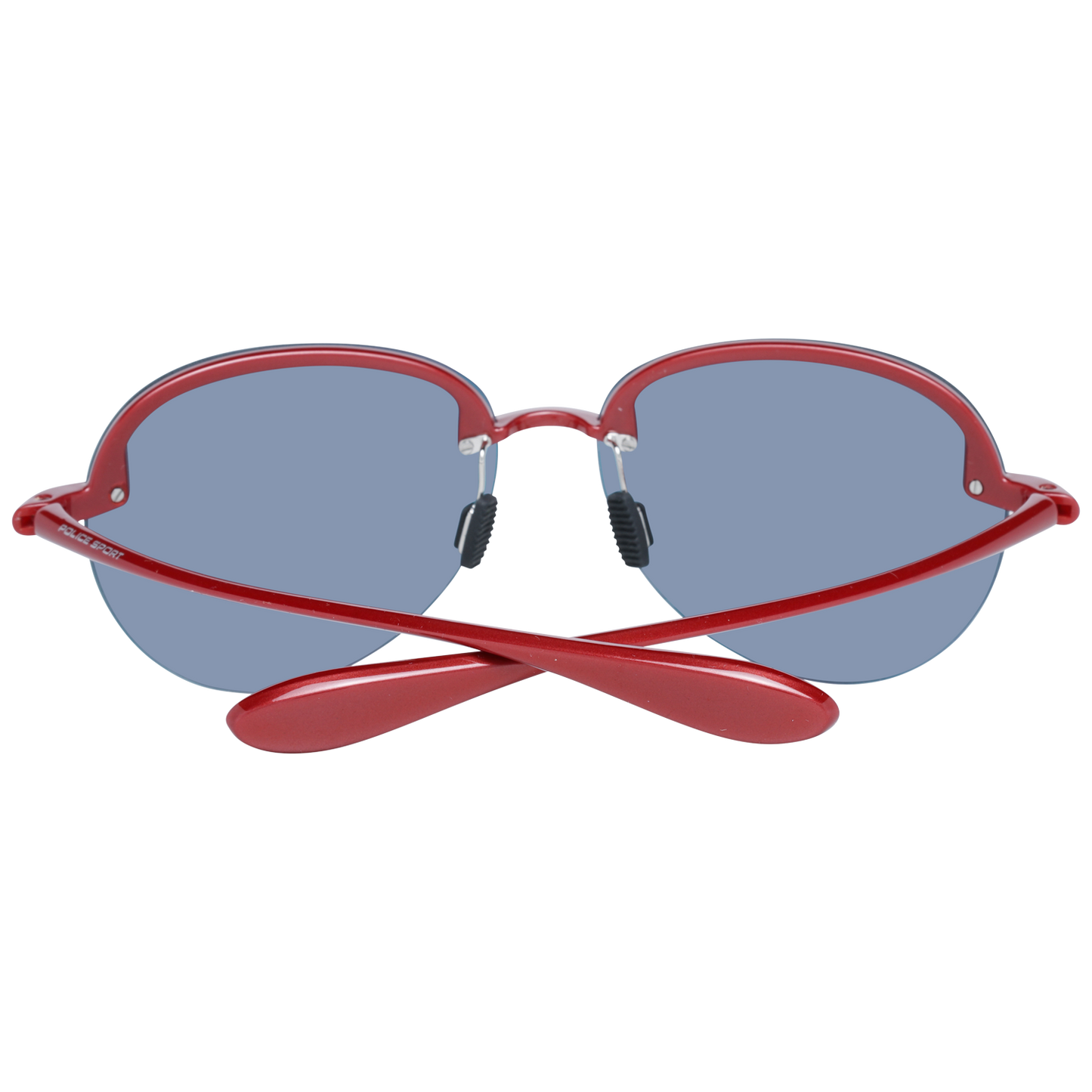 Police Sunglasses SPL302G U33R 62