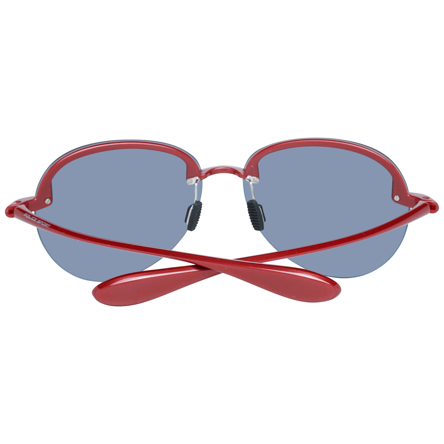 Police Sunglasses SPL302G U33R 62