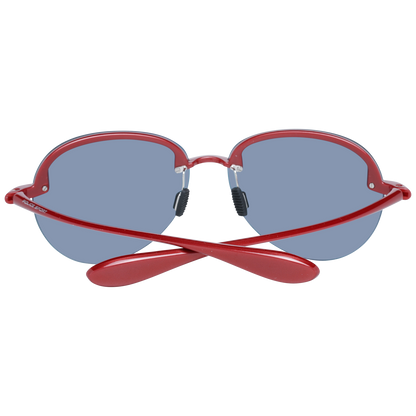 Police Sunglasses SPL302G U33R 62