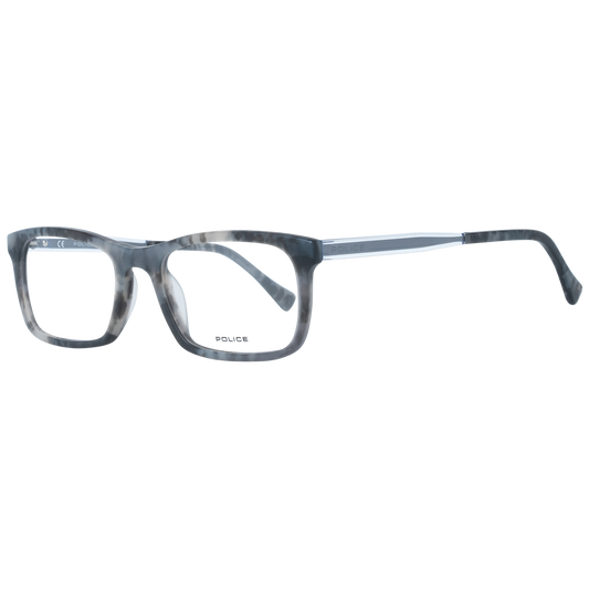 Montures Optiques Police VPL262N526K3M