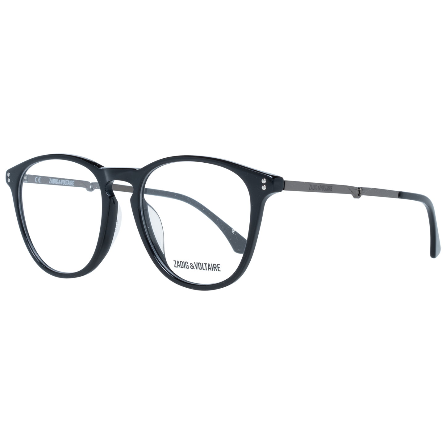 Zadig & Voltaire Lunettes VZV115 0700 49