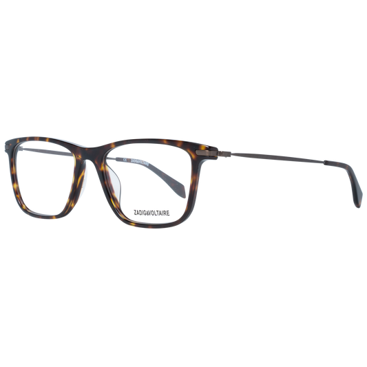 Zadig & Voltaire Lunettes VZV135 0743 53