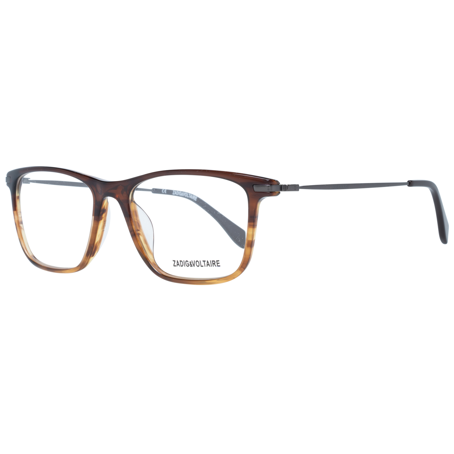 Zadig & Voltaire Lunettes VZV135 0D83 53