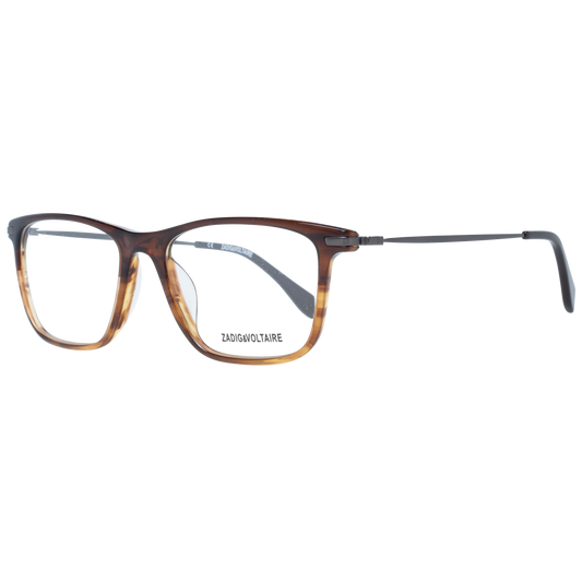 Zadig & Voltaire Lunettes VZV135 0D83 53