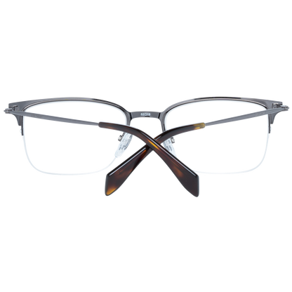 Zadig & Voltaire Optical Frame VZV136 08KP 52