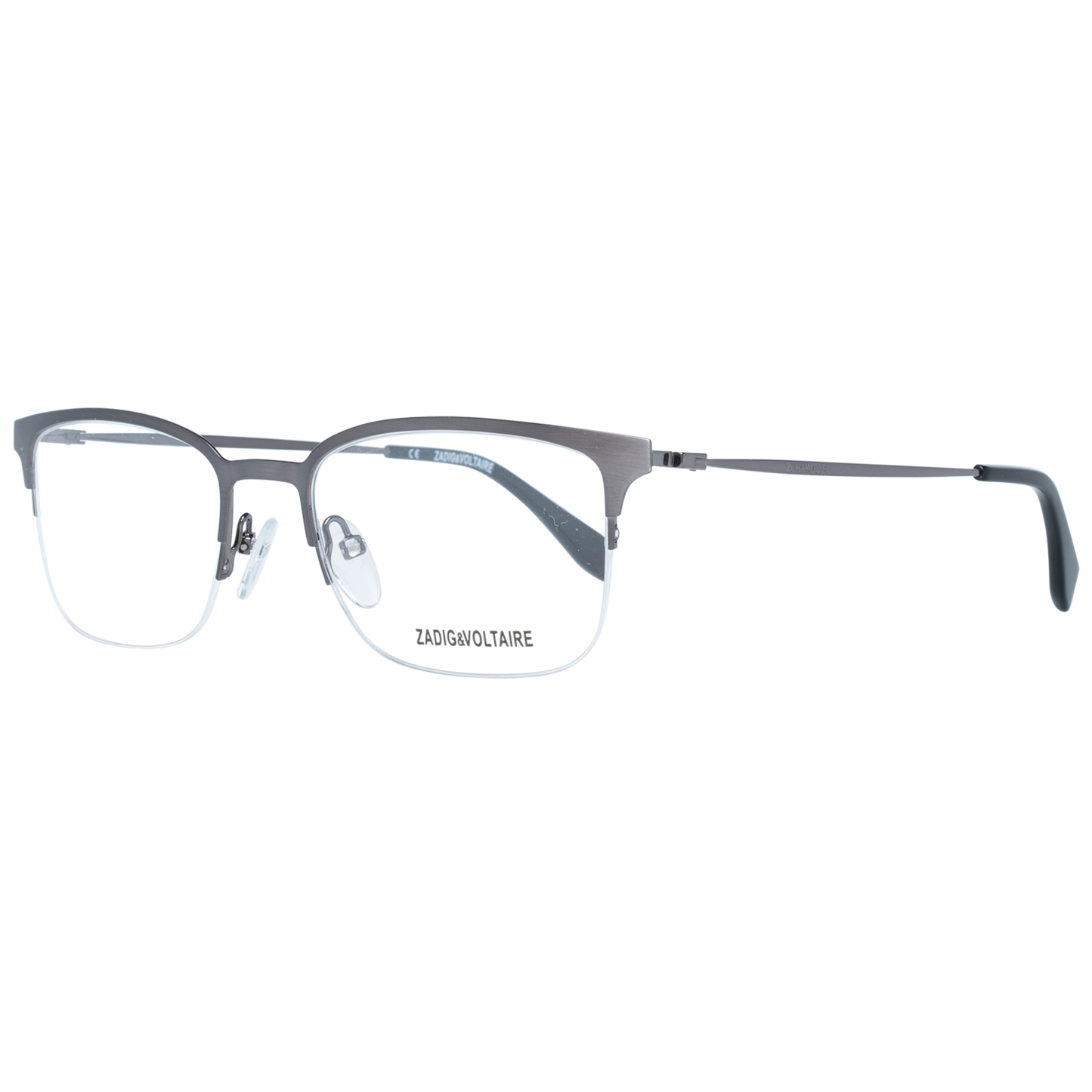 Zadig & Voltaire Lunettes VZV136 0H68 52