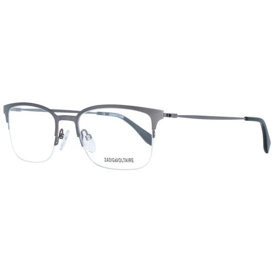 Zadig & Voltaire Lunettes VZV136 0H68 52