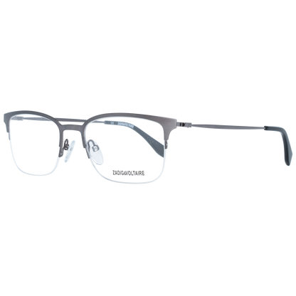 Zadig & Voltaire Optical Frame VZV136 0H68 52