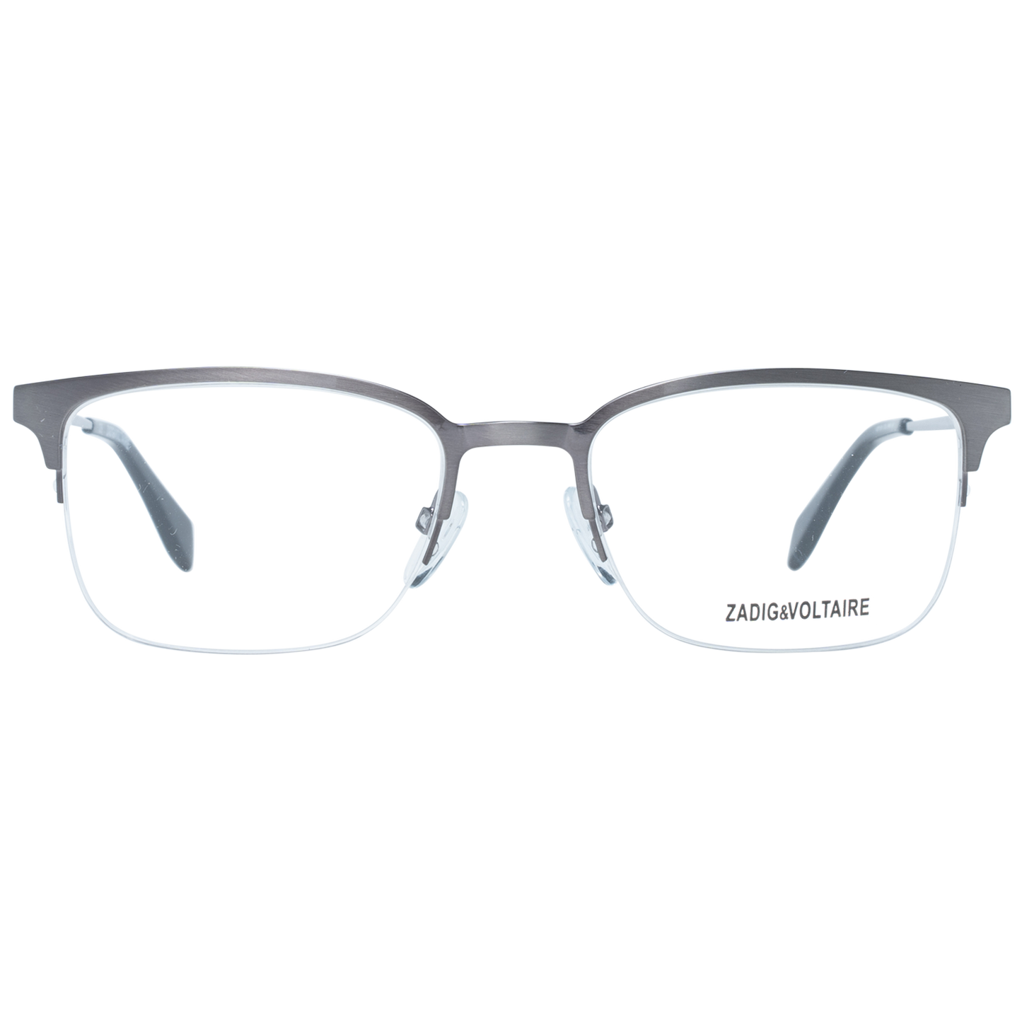 Zadig & Voltaire Optical Frame VZV136 0H68 52