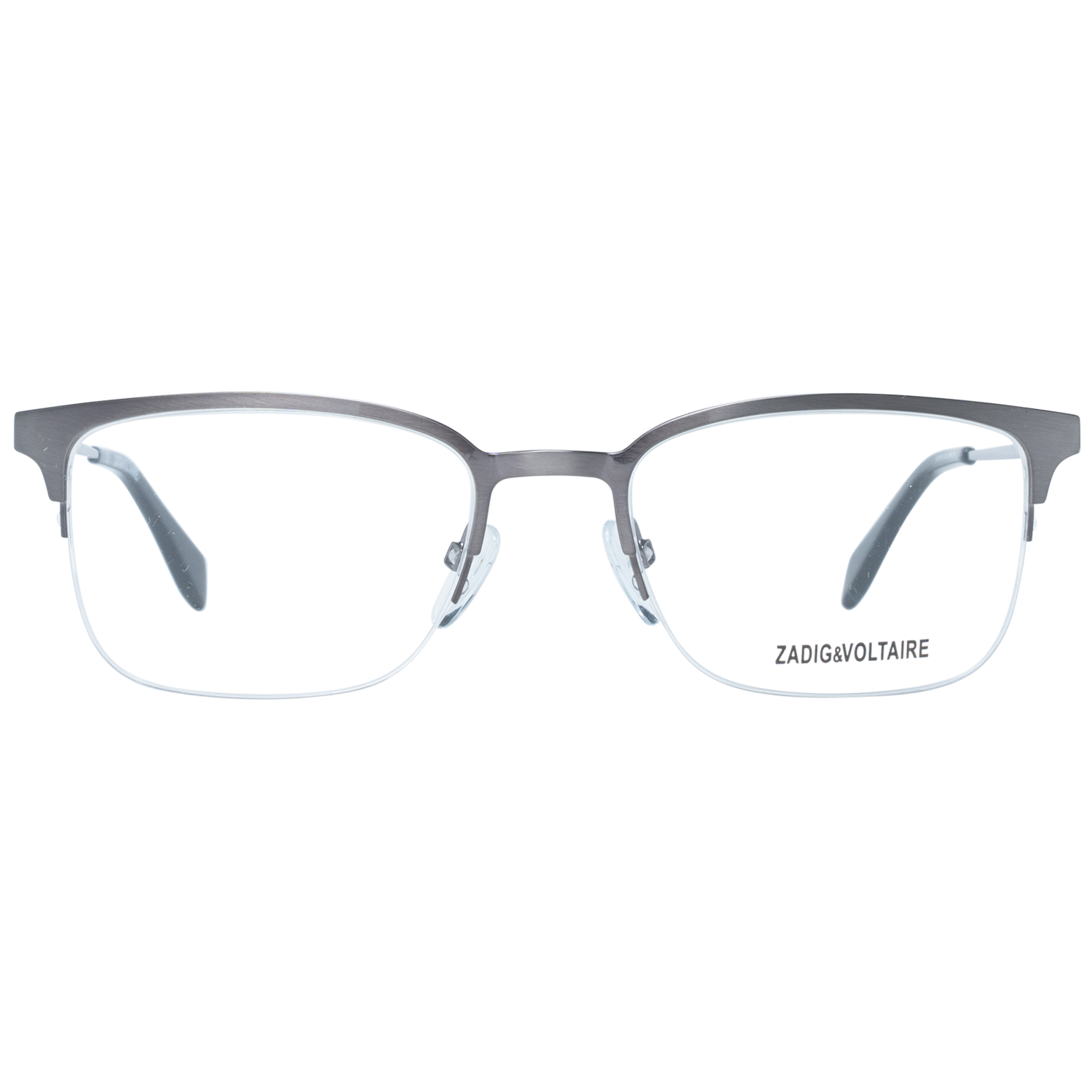 Zadig & Voltaire Optical Frame VZV136 0H68 52