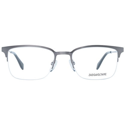 Zadig & Voltaire Optical Frame VZV136 0H68 52