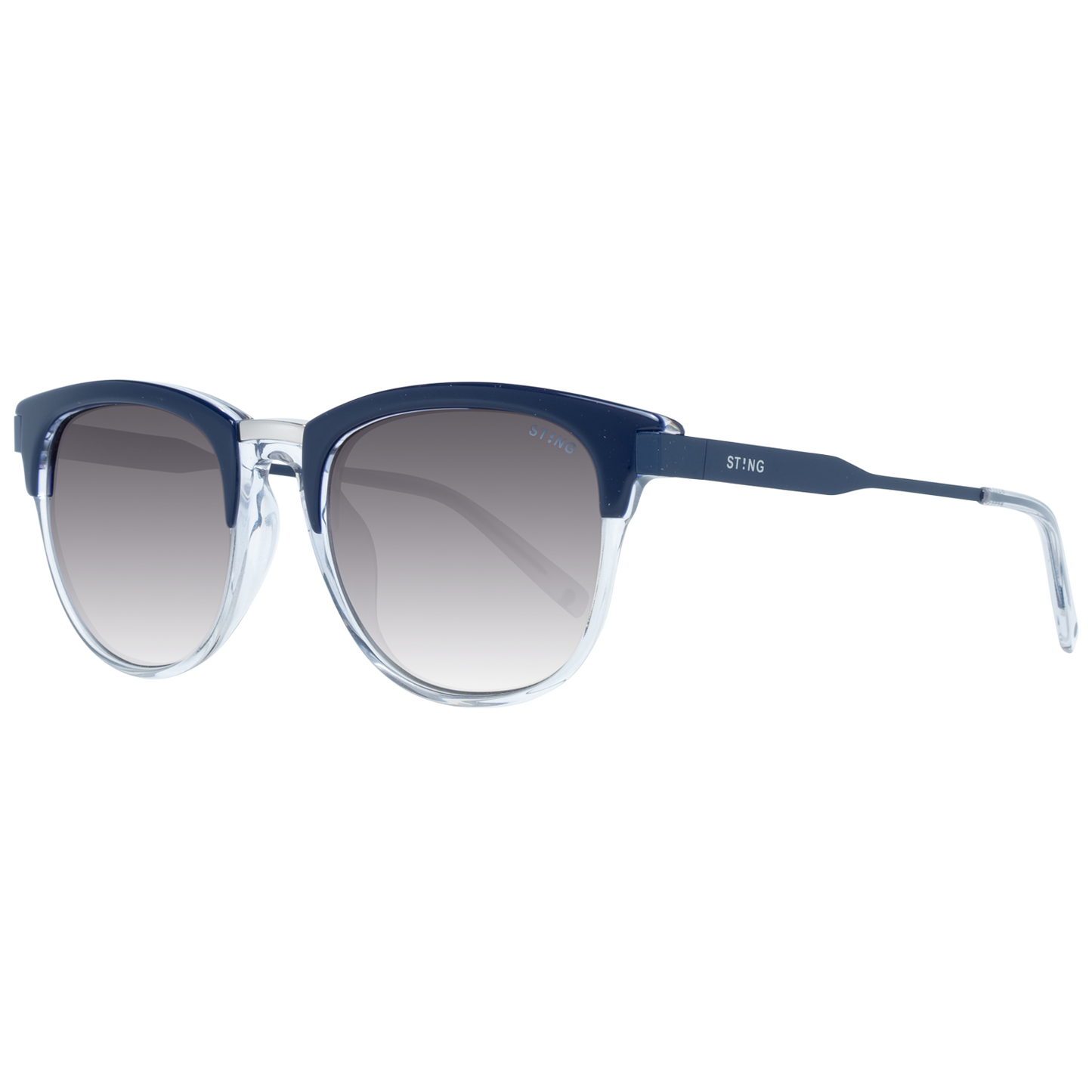 Sting Sunglasses SST072 0P57 51