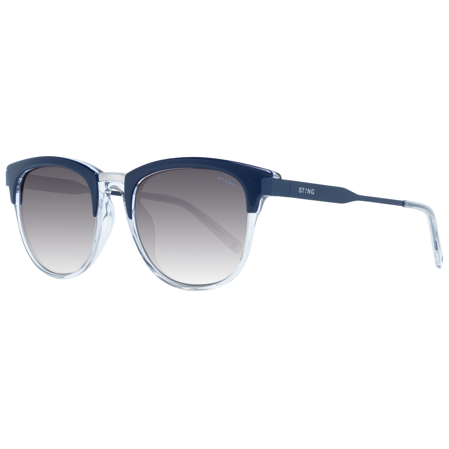 Sting Sunglasses SST072 0P57 51