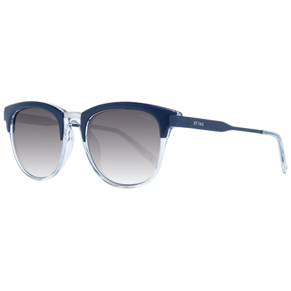 Sting Sunglasses SST072 0P57 51