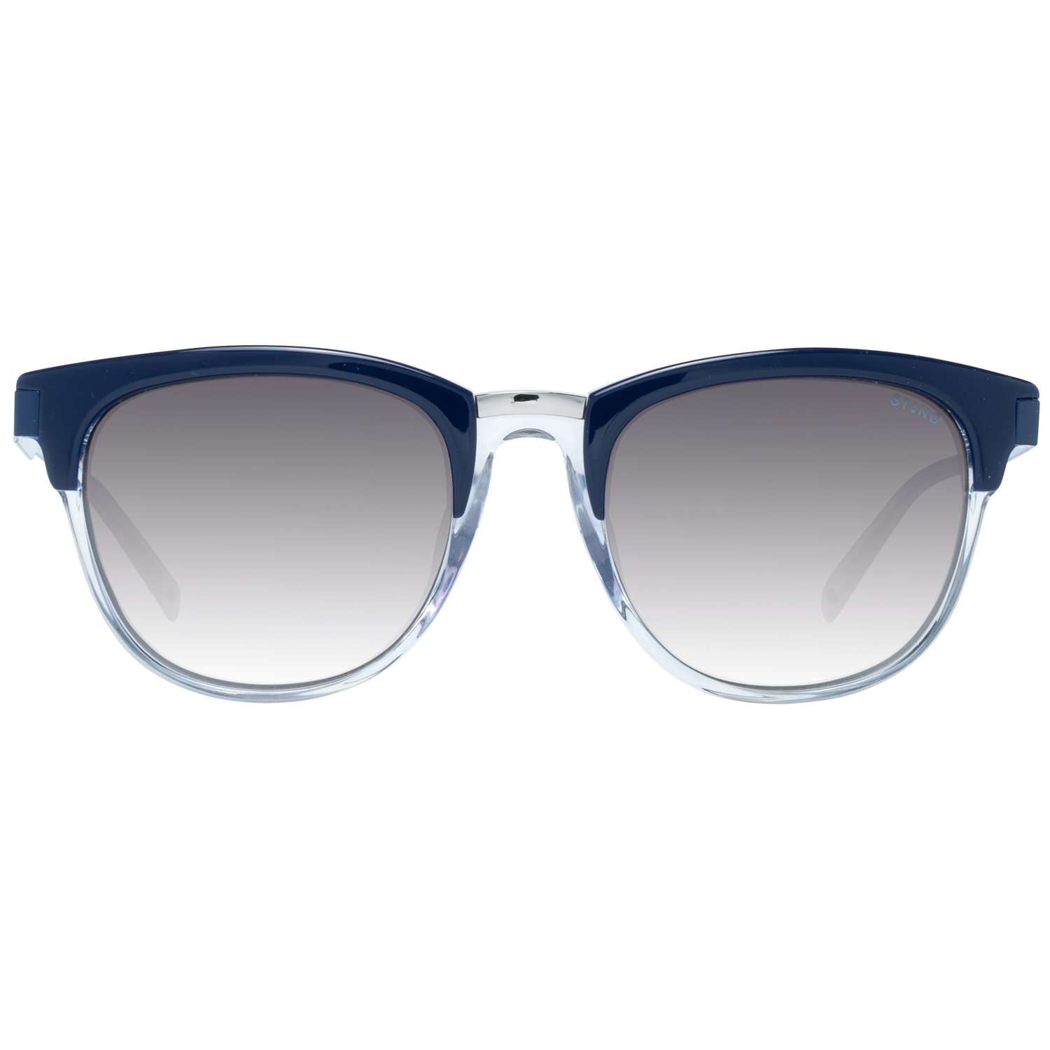 Sting Sunglasses SST072 0P57 51