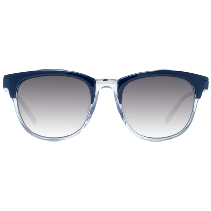 Sting Sunglasses SST072 0P57 51