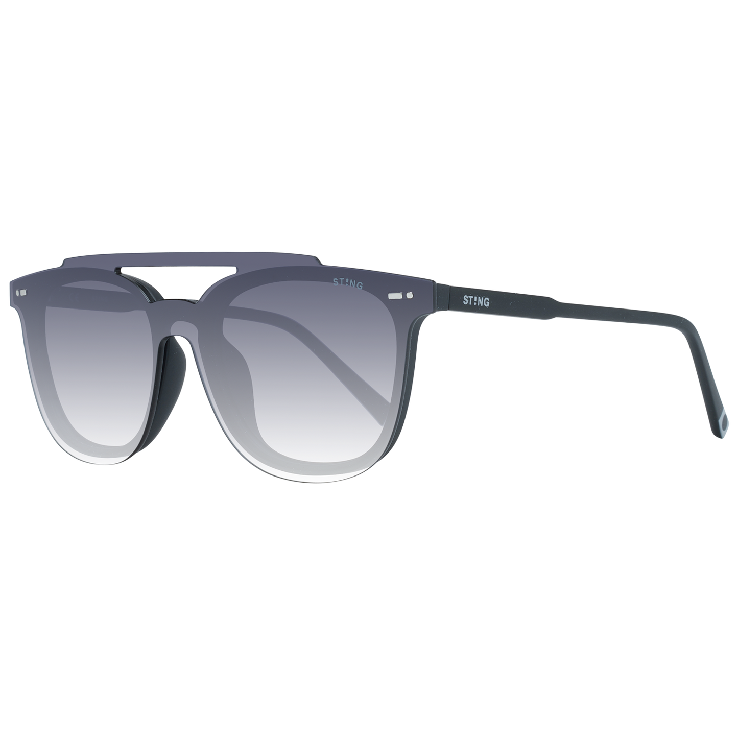 Sting Sunglasses SST089 U28F 99