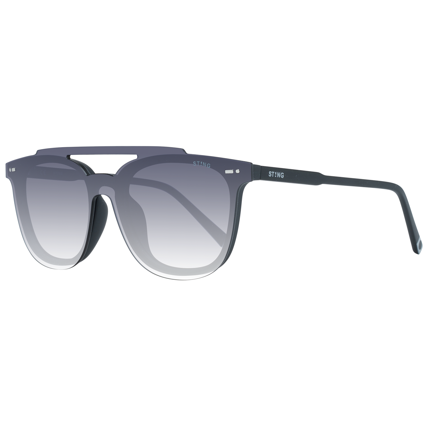 Sting Sunglasses SST089 U28F 99