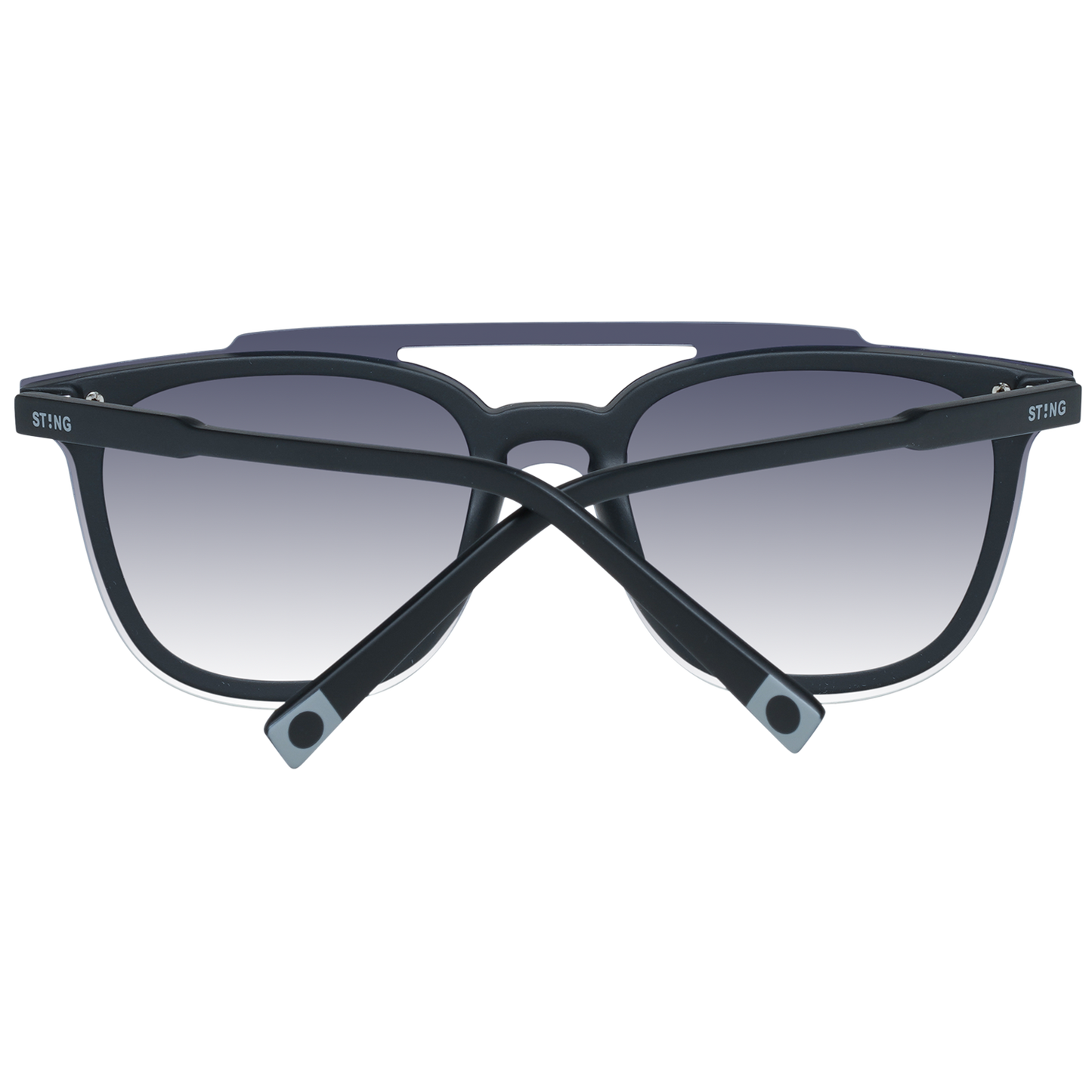 Sting Sunglasses SST089 U28F 99