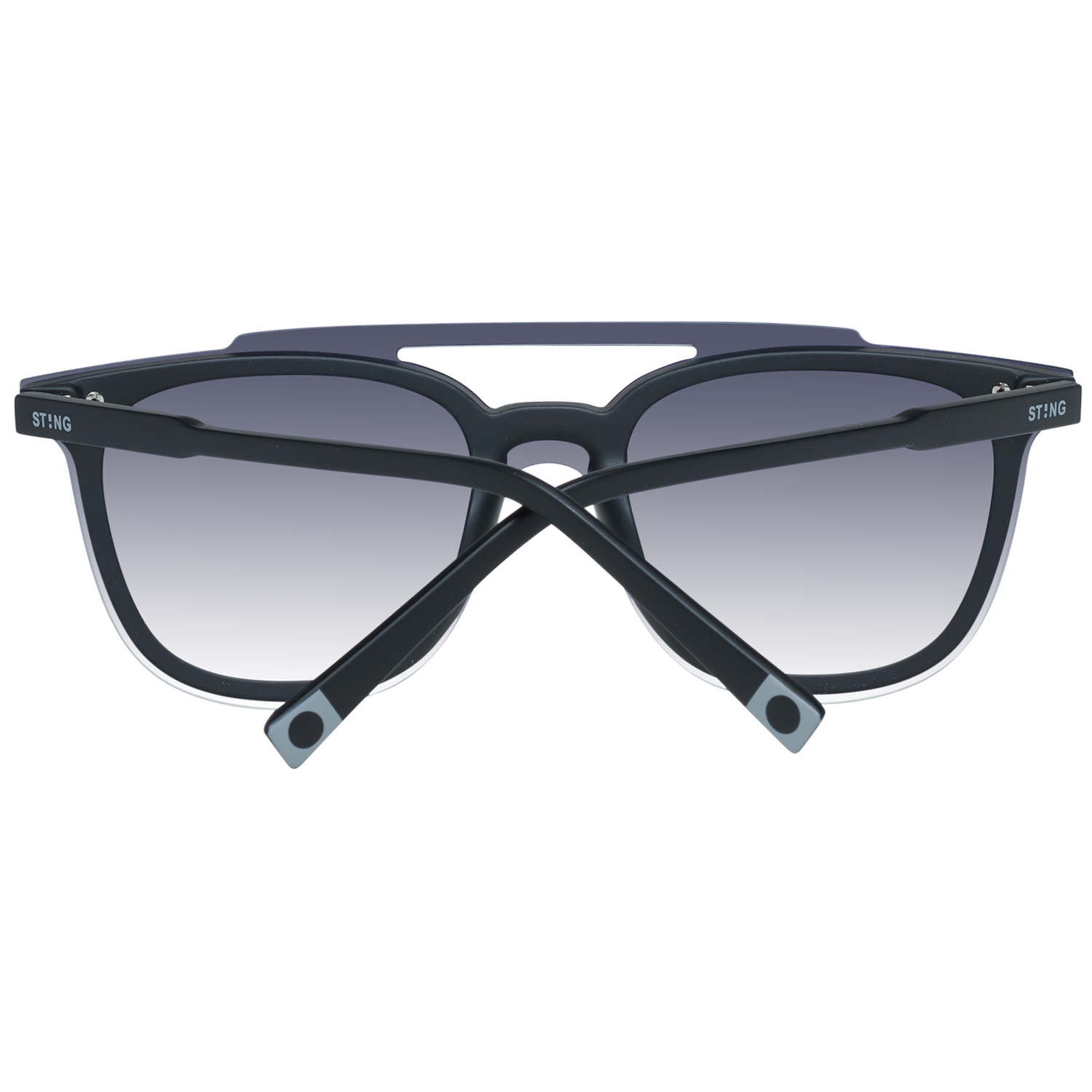 Sting Sunglasses SST089 U28F 99