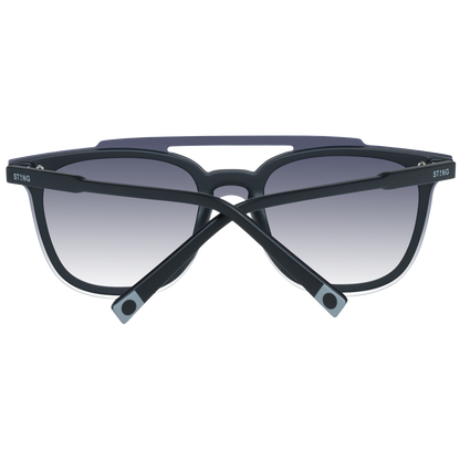 Sting Sunglasses SST089 U28F 99