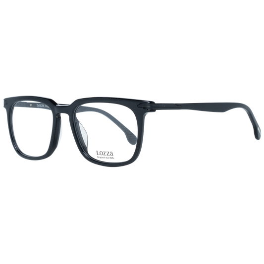 Lozza Optical Frame VL4136 0BLK 51