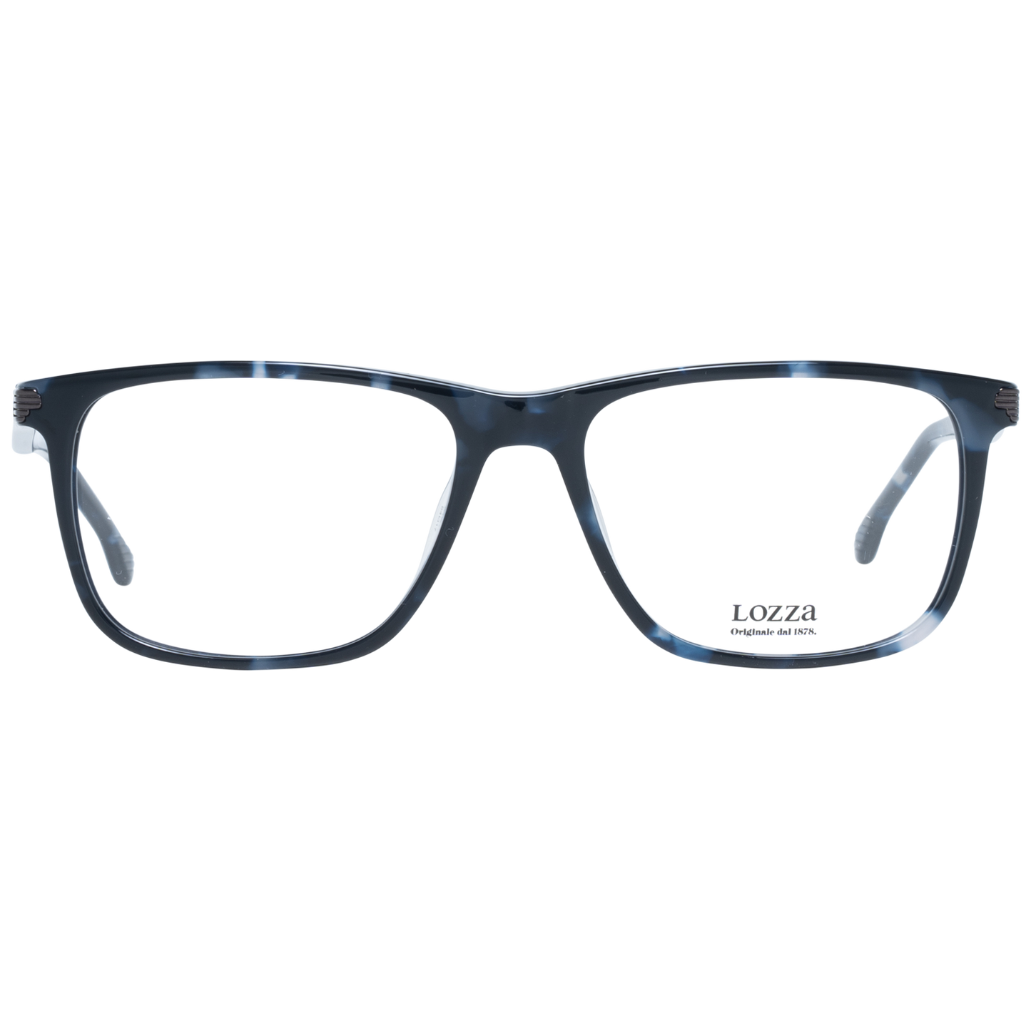 Lozza Optical Frame VL4137 06DQ 54