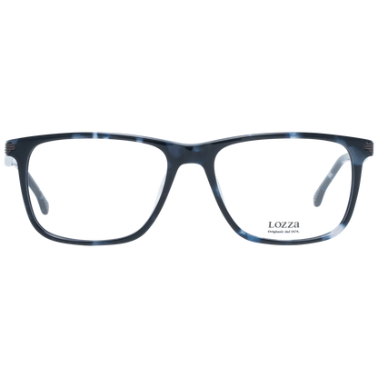 Lozza Optical Frame VL4137 06DQ 54